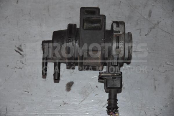 Клапан электромагнитный Renault Trafic 2.0dCi 2001-2014 8200575400 65184 - 1
