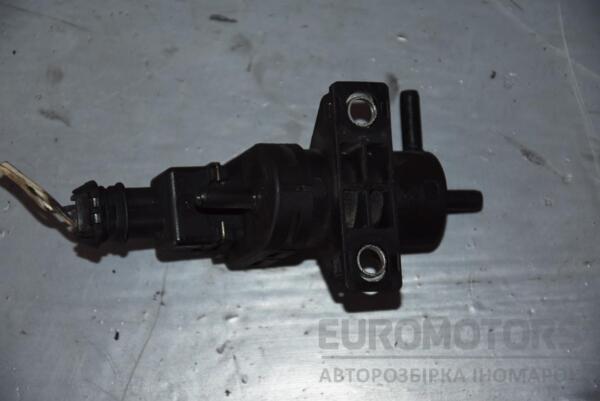 Клапан електромагнітний Renault Trafic 2.0dCi 2001-2014 7700113709 65186 - 2