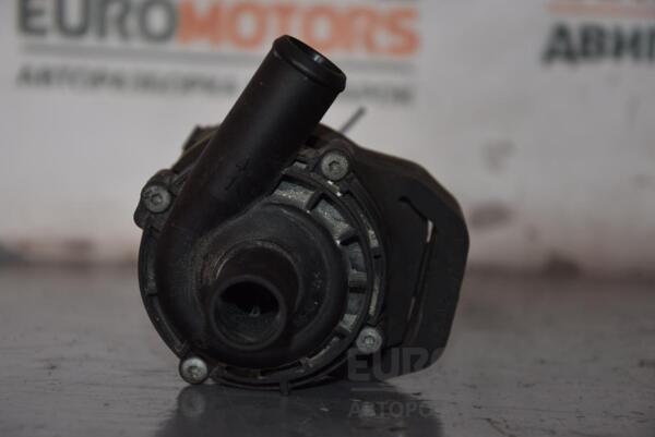 Насос електричний (помпа) Mercedes E-class (W211) 2002-2009 392023000 65204 - 3