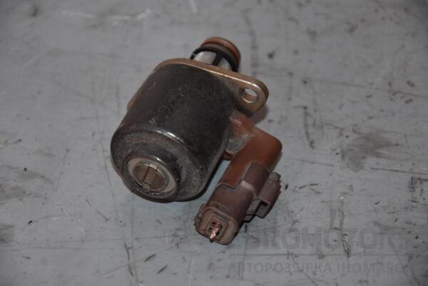 Клапан давления топлива в ТНВД Renault Kangoo 1.5dCi 1998-2008 93077509B 65209 - 2