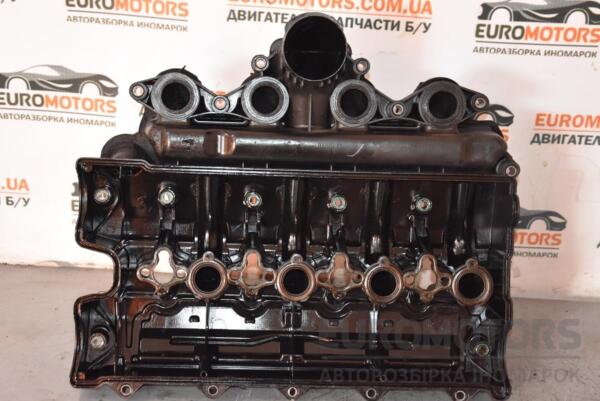 Кришка клапанна Renault Master 2.2dCi , 2.5dCi 1998-2010 8200714033 65219 - 2