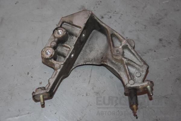 Кронштейн двигателя Citroen Berlingo 1996-2008 9635969880 65223 - 2