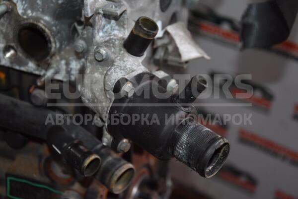 Корпус термостата Renault Sandero 1.6 8V 2007-2013 8200739388 65231 euromotors.com.ua
