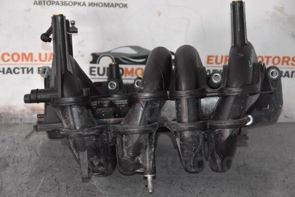 Колектор впускний пластик Renault Sandero 1.6 8V 2007-2013 7700273860 65232 - 2