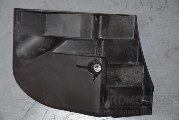 Кришка захисна Renault Sandero 1.6 8V 2007-2013 8201076146 65251 - 2