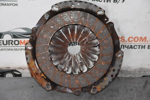 Корзина сцепления Renault Sandero 1.6 8V 2007-2013 8201069012 65259 - 2