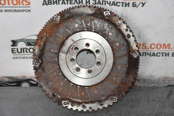Маховик Renault Sandero 1.6 8V 2007-2013 65263 - 2