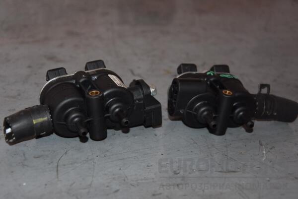 Форсунка газова Renault Sandero 1.6 8V 2007-2013 175233919R 65271 - 3