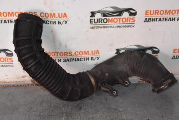 Патрубок Opel Meriva 1.7cdti 16V 2003-2010 13262862 65287 - 2