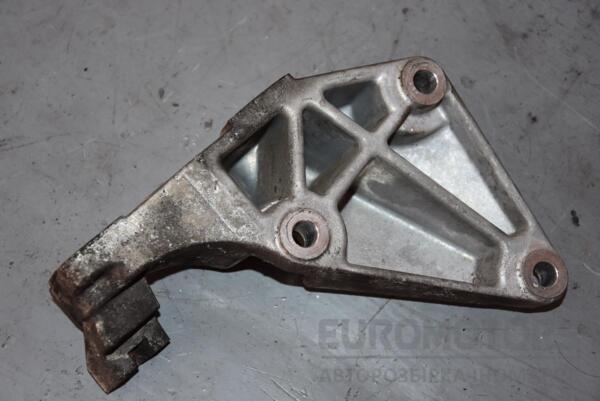 Кронштейн Opel Meriva 1.7cdti 16V 2003-2010 13181021 65294 - 2