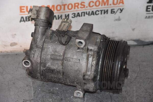 Компресор кондиціонера Opel Meriva 1.7cdti 16V 2003-2010 24421642 65307 - 2