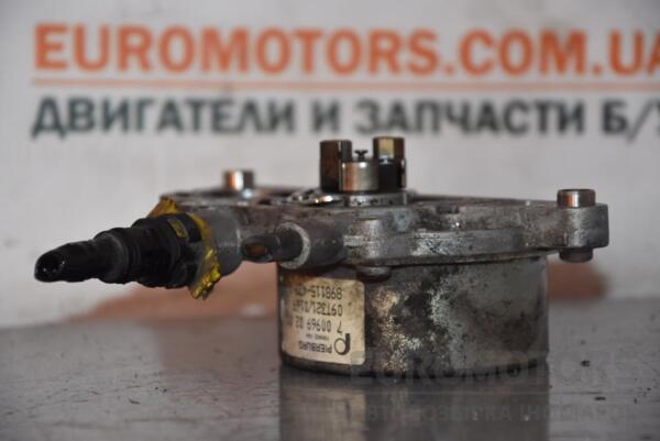 Вакуумний насос Opel Meriva 1.7cdti 16V 2003-2010 7009690201 65310 - 2