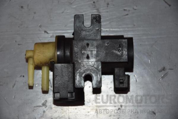 Клапан електромагнітний Opel Meriva 1.7cdti 16V 2003-2010 70308500 65319 - 2