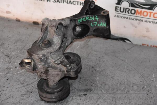 Кронштейн двигуна Opel Meriva 1.7cdti 16V 2003-2010 2403012003 65321 - 2