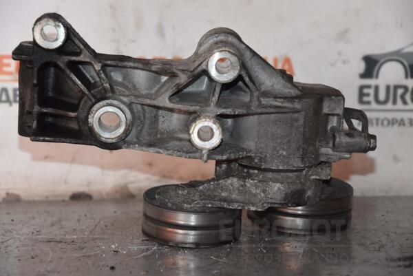 Кронштейн двигуна Opel Meriva 1.7cdti 16V 2003-2010 2403012003 65321 - 3
