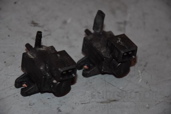 Клапан електромагнітний Opel Meriva 1.7cdti 16V 2003-2010 8972882491 65326 - 2