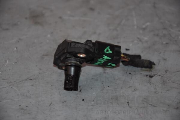 Датчик давления наддува (Мапсенсор) Opel Meriva 1.7cdti 16V 2003-2010 8973811911 65328 - 2