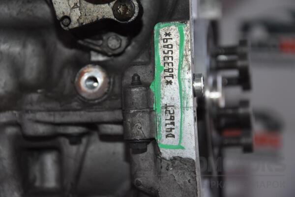 Двигун Volvo V40 1.6 8V D2 2012 D4162T 65344 - 6