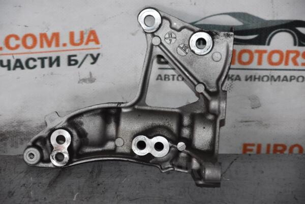 Кронштейн генератора Volvo V50 1.6 D2 2004-2012 9653249480 65363 - 2