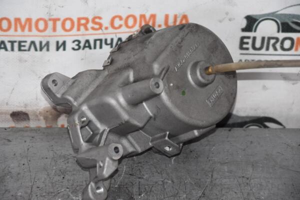 Корпус паливного фільтра Volvo V50 1.6 D2 2004-2012 AV6Q9180 65368 - 2