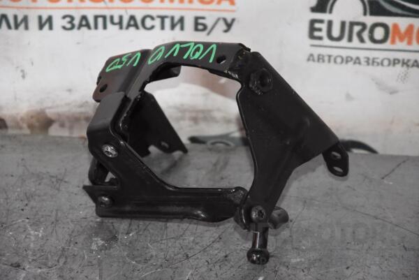 Кронштейн топливного фильтра Volvo V50 1.6 D2 2004-2012 AV6Q9A072 65370 - 2