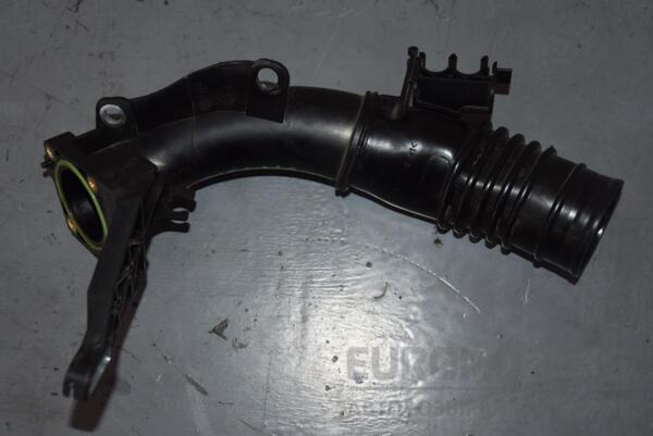 Патрубок повітряний Volvo V50 1.6 D2 2004-2012 AV6Q9351BB 65378 - 2