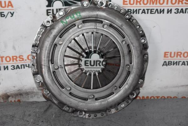 Корзина зчеплення Volvo V50 1.6 D2 2004-2012 3082001970 65381 - 2