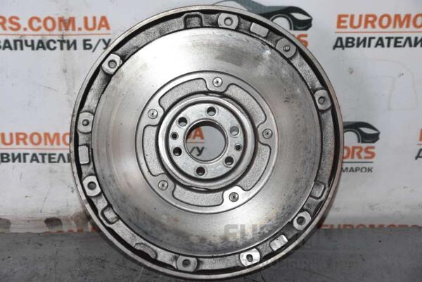 Маховик Volvo V50 1.6 D2 2004-2012 6366000011 65385 - 2