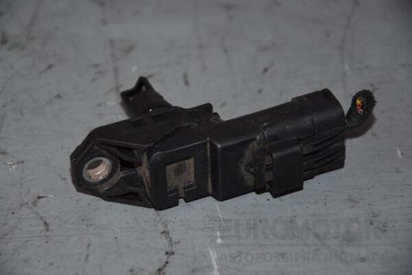 Датчик тиску наддуву (Мапсенсор) Volvo V50 1.6 D2 2004-2012 9663480880 65390 - 2