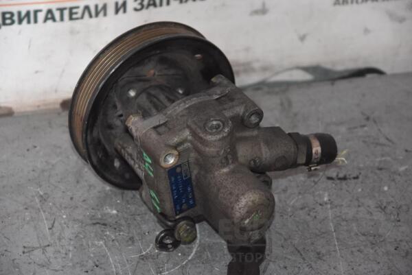 Насос гідропідсилювача (ГУР) Audi A4 1.8T (B5) 1994-2001 7681955281 65398 - 2