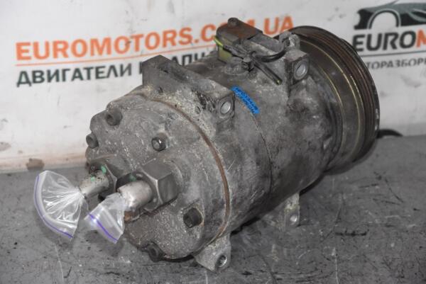 Компресор кондиціонера Audi A4 1.8T (B5) 1994-2001 8D0260805 65403 - 2
