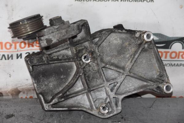 Кронштейн компрессора кондиционера Audi A4 1.8T (B5) 1994-2001 058260885 65419 - 2