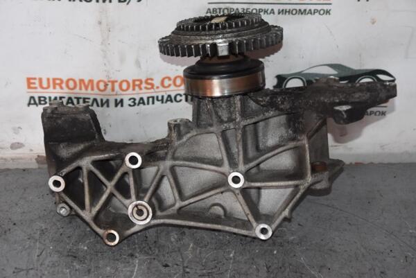 Кронштейн генератора Audi A4 1.8T (B5) 1994-2001 058145523E 65423 - 2