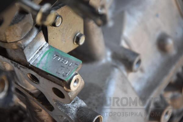 Двигатель Mazda 2 1.3 16v 2007-2014 ZJ-VE 65425 - 6
