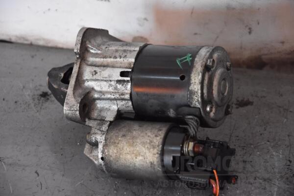 Стартер Mazda 2 1.3 16v 2007-2014 M000T32771 65431 - 2