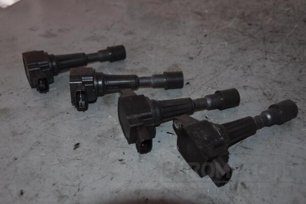 Котушка запалювання Mazda 2 1.3 16v 2007-2014 ZJ2018100 65438 - 2