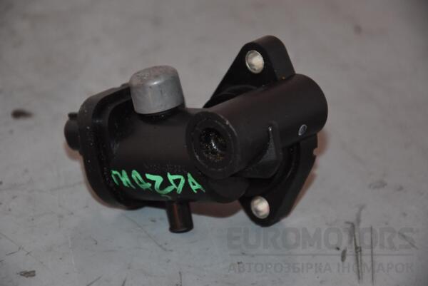 Клапан электромагнитный Mazda 2 1.3 16v 2007-2014 0120105181 65452 - 2