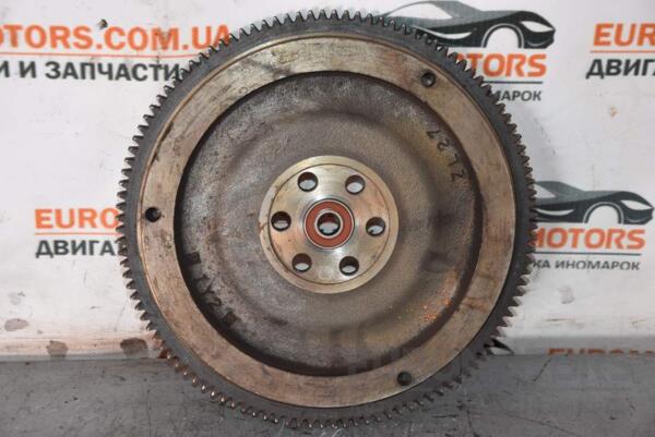 Маховик Mazda 2 1.3 16v 2007-2014 65455 - 2