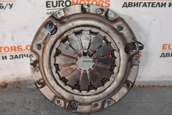 Корзина зчеплення Mazda 2 1.3 16v 2007-2014 ZJ0116410 65459 - 2