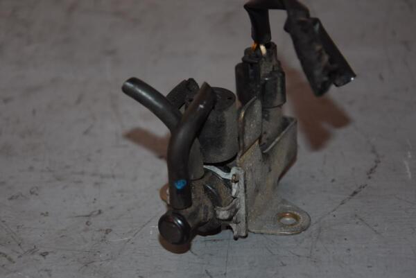 Клапан електромагнітний Mazda 6 2.2 MZR-CD 2007-2012 1397000700 65466 - 2