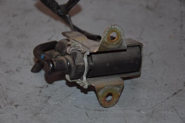 Клапан електромагнітний Mazda 6 2.2 MZR-CD 2007-2012 1397000700 65466 - 3
