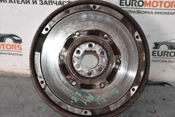 Маховик Audi A4 1.8T (B5) 1994-2001 058105266 65469 - 2