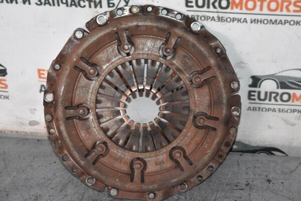 Корзина сцепления Audi A4 1.8T (B5) 1994-2001 65471 - 2