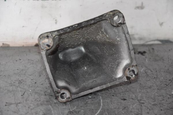 Кронштейн двигателя правый Mercedes E-class 2.5td (W124) 1984-1997 6012233004 65487 - 2
