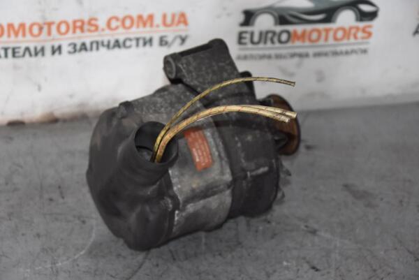 Генератор Mercedes E-class 2.5td (W124) 1984-1997 0120489325 65502 - 2
