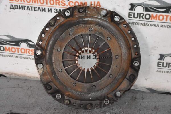 Корзина сцепления Mercedes E-class 2.5td (W124) 1984-1997 65522 - 2