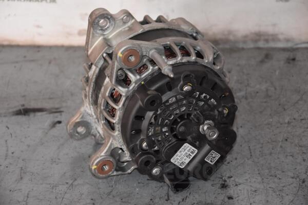 Генератор Audi A1 1.4tdi 2010 04B903023B 65539 - 2