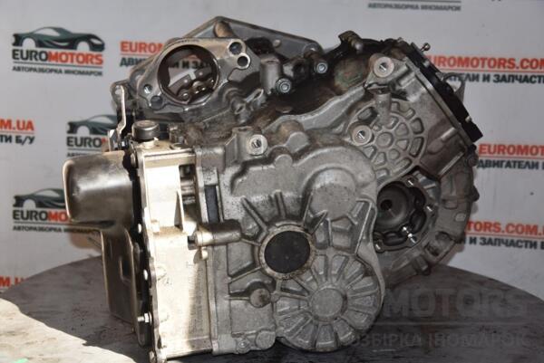 АКПП-DSG (автоматична коробка перемикання передач) Audi A1 1.4tdi 2010 RFB 65580 - 3