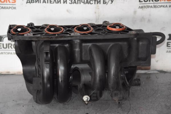 Колектор впускний пластик Renault Kangoo 1.4 8V 1998-2008 7700273860 65598 - 2