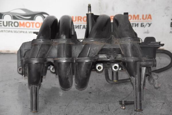 Колектор впускний пластик Renault Kangoo 1.4 8V 1998-2008 7700273860 65598 - 3